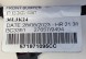 Volkswagen OE 571971095CC 571.971.095 CC 571971095CC Дріт для VW TIGUAN III з 6 PDC + КАМЕРА + РАДАРИ + LED, передній бампер