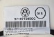 Volkswagen OE 571971095CC 571.971.095 CC 571971095CC Дріт для VW TIGUAN III з 6 PDC + КАМЕРА + РАДАРИ + LED, передній бампер
