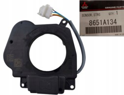 Mitsubishi OE WB/8651A134-00 MITSUBISHI OUTLANDER LANCER 4007 C CROSER ДАТЧИК КУТА КЕРМУВАННЯ