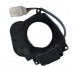 Mitsubishi OE WB/8651A134-00 MITSUBISHI OUTLANDER LANCER 4007 C CROSER ДАТЧИК КУТА КЕРМУВАННЯ