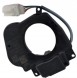 Mitsubishi OE WB/8651A134-00 MITSUBISHI OUTLANDER LANCER 4007 C CROSER ДАТЧИК КУТА КЕРМУВАННЯ