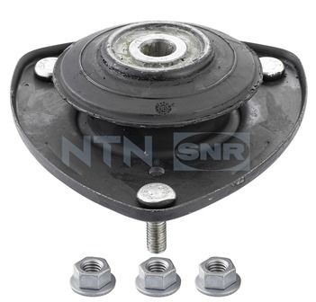 KB669 31 NTN SNR Опора амортизатора