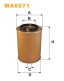 WA6071 WIX FILTERS Фільтр повітряний