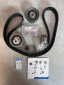 SNR KD457.67 Snr kd457.67 комплект ременя грм