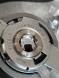 SNR KD457.67 Snr kd457.67 комплект ременя грм
