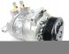 Volkswagen OE 5Q0816803K Aso компресор кондиціонера vw audi 5q0816803к