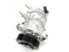 Volkswagen OE 5Q0816803K Aso компресор кондиціонера vw audi 5q0816803к