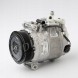 Denso DCP17026 Компресор кондиціонера denso dcp17026