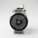 Denso DCP17026 Компресор кондиціонера denso dcp17026