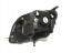 Abakus 235-1113RMLD-EM Chevrolet orlando 11- нова права фара