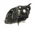 Abakus 235-1113RMLD-EM Chevrolet orlando 11- нова права фара