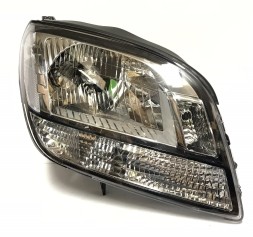 Abakus 235-1113RMLD-EM Chevrolet orlando 11- нова права фара