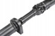 NTY NWN-NS-020 Приводний вал nissan np300 / navara mtm 05-