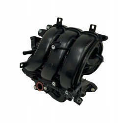Volkswagen OE 17101-F3060 17101F3060 glp Впускний колектор Toyota Yaris 1.5 17101-F3060