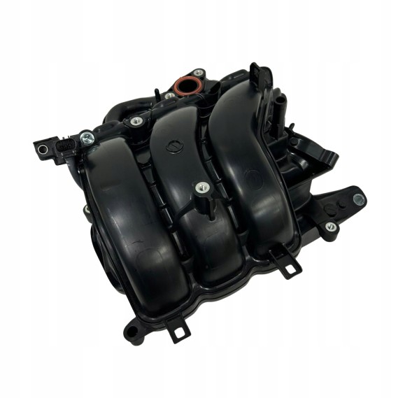 Volkswagen OE 17101-F3060 17101F3060 glp Впускний колектор Toyota Yaris 1.5 17101-F3060