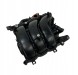 Volkswagen OE 17101-F3060 17101F3060 glp Впускний колектор Toyota Yaris 1.5 17101-F3060