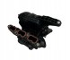 Volkswagen OE 17101-F3060 17101F3060 glp Впускний колектор Toyota Yaris 1.5 17101-F3060
