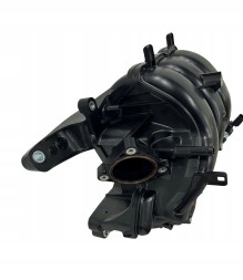 Volkswagen OE 17101-F3060 17101F3060 glp Впускний колектор Toyota Yaris 1.5 17101-F3060