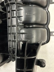 Volkswagen OE 17101-F3060 17101F3060 glp Впускний колектор Toyota Yaris 1.5 17101-F3060