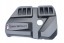 BMW OE 8095875 11148095875 #41 Захист кришки двигуна S58 BMW G87 M2 G80 G81 M3 G82 G83 M4 8095875