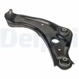 TC3910 DELPHI Важіль