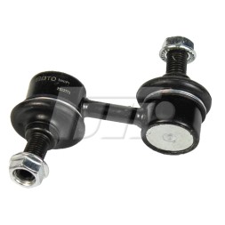 PS12771 SATO TECH Стійка стабілізатора