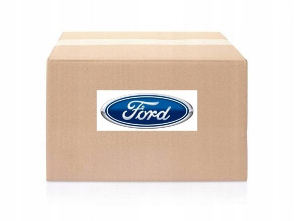 Ford OE ДЖГУТ ПРИЧІПНОГО ПРИСТРОЮ FORD TRANSIT TOURNEO/ CUSTOM 12- FORD 2682317