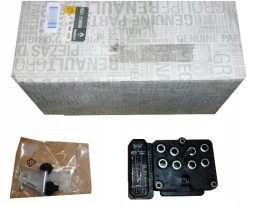 Renault OE 478500001R 478500002R ГАЛЬМІВНИЙ НАСОС ABS RENAULT 478500002Р