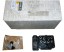 Renault OE 478500001R 478500002R ГАЛЬМІВНИЙ НАСОС ABS RENAULT 478500002Р