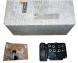 Renault OE 478500001R 478500002R ГАЛЬМІВНИЙ НАСОС ABS RENAULT 478500002Р