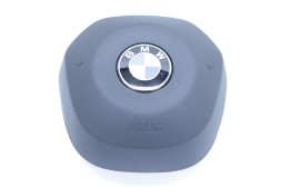 BMW OE 5A169E2 32305A169E2 ПОДУШКА БЕЗПЕКИ КЕРМА BMW G60 G61 G90 G99 M5 G45 X3 5A169E2