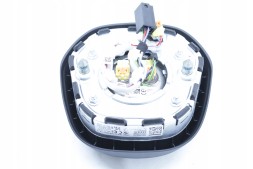 BMW OE 5A169E2 32305A169E2 ПОДУШКА БЕЗПЕКИ КЕРМА BMW G60 G61 G90 G99 M5 G45 X3 5A169E2