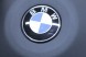 BMW OE 5A169E2 32305A169E2 ПОДУШКА БЕЗПЕКИ КЕРМА BMW G60 G61 G90 G99 M5 G45 X3 5A169E2