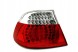 CHINA WE8444-1916L-AE-CRSLSP Bmw 3 e46 2d 03-06 лампа задня ліва нова led ^^
