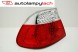 CHINA WE8444-1916L-AE-CRSLSP Bmw 3 e46 2d 03-06 лампа задня ліва нова led ^^
