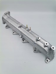 Ford OE XM34-9424-AC XM349424AC 4403319 ВСМОКТУВАЛЬНИЙ КОЛЕКТОР FORD RANGER 2.5D 98-2012року