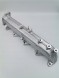 Ford OE XM34-9424-AC XM349424AC 4403319 ВСМОКТУВАЛЬНИЙ КОЛЕКТОР FORD RANGER 2.5D 98-2012року