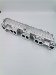 Ford OE XM34-9424-AC XM349424AC 4403319 ВСМОКТУВАЛЬНИЙ КОЛЕКТОР FORD RANGER 2.5D 98-2012року