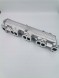 Ford OE XM34-9424-AC XM349424AC 4403319 ВСМОКТУВАЛЬНИЙ КОЛЕКТОР FORD RANGER 2.5D 98-2012року