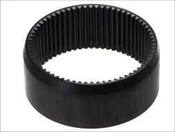 V-maxzone Part VIC-456196 Шестерня коробки передач