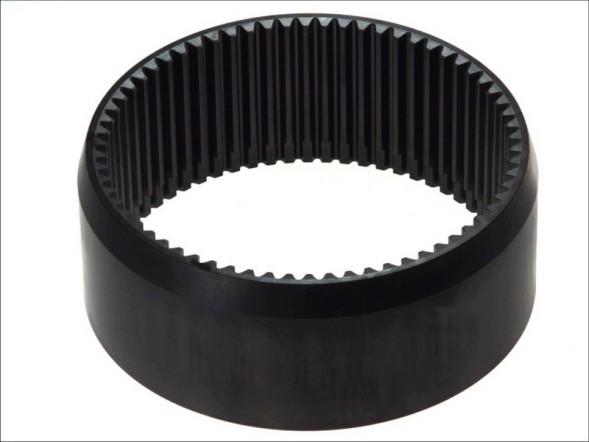 V-maxzone Part VIC-456196 Шестерня коробки передач