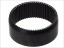 V-maxzone Part VIC-456196 Шестерня коробки передач