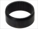 V-maxzone Part VIC-456196 Шестерня коробки передач