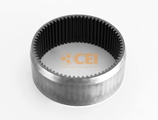 V-maxzone Part VIC-456196 Шестерня коробки передач