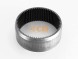 V-maxzone Part VIC-456196 Шестерня коробки передач