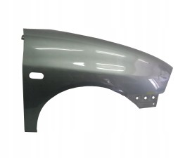 Китай 673002 Seat IBIZA Cordoba 6L OCYNK kolor LS7Z +lakier zaprawka prawy Крило Seat IBIZA Cordoba 6L ОЦИНКОВАНЕ колір LS7Z + фарба-затирка праве