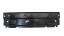 Renault OE 852484092R MBAP РЕМІНЬ КРИШКИ БАГАЖНИКА RENAULT CAPTUR 2 II 19-