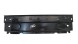 Renault OE 852484092R MBAP РЕМІНЬ КРИШКИ БАГАЖНИКА RENAULT CAPTUR 2 II 19-