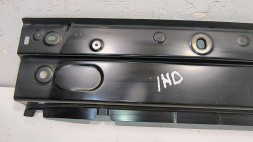 Renault OE 852484092R MBAP РЕМІНЬ КРИШКИ БАГАЖНИКА RENAULT CAPTUR 2 II 19-
