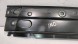 Renault OE 852484092R MBAP РЕМІНЬ КРИШКИ БАГАЖНИКА RENAULT CAPTUR 2 II 19-
